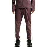 Dark Wine/Tattoo/Burgundy Crush/Blkref