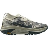 Spruce Fog/Black Spruce-Sea Glass-Black