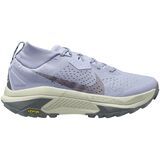 Ghost/Cement Grey-Sea Glass-Smoke Grey
