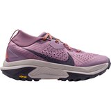 Violet Dust/Purple Dynasty-Silver Lilac