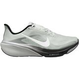 Summit White/White-Metallic Silver