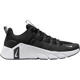 Black/White