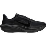 Black/Black-Anthracite