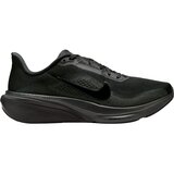 Black/Black-Anthracite