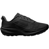 Black/Black-Anthracite