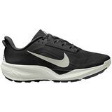 Black/Summit White-Anthracite
