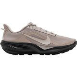 Cream Ii/Lt Orewood Brn-Black