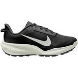 Black/Summit White-Anthracite