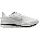 Photon Dust/Metallic Silver-Black