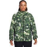 Black Spruce/Black Spruce/Summit White