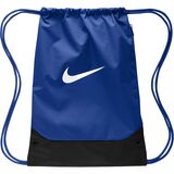 Game Royal/Black/White