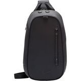 Black/Black/Anthracite