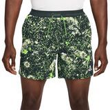 Mean Green/Black Spruce/Summit White