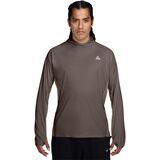 Ironstone/Mink Brown/Summit White