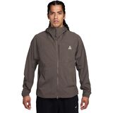 Ironstone/Mink Brown/Summit White