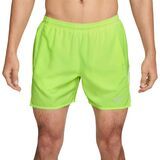 Volt Ice/Barely Volt/Reflective Silver