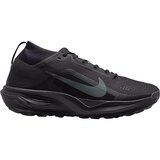 Black/Anthracite-Summit White