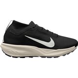 Black/Summit White-Lt Orewood Brn