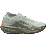 Light Silver/Light Silver-Light Army