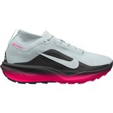 Pure Platinum/Pure Platinum-Black