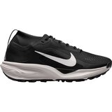 Black/Summit White-Lt Orewood Brn