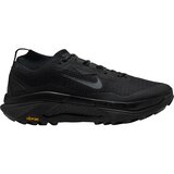 Black/Anthracite