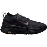 Black/Anthracite