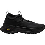 Black/Black-Anthracite