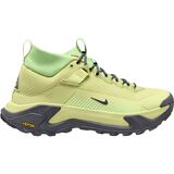 Life Lime/Dark Smoke Grey-Barely Volt