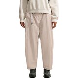 Cream Ii/Lt Orewood Brn/Summit White