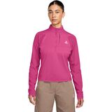 Desert Pink/Lt Orewood Brn/Summit White