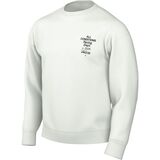 Summit White/Black