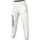 Summit White/Black