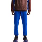 Hyper Royal/Old Royal/Summit White