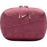 Pink Smoke/Pink Smoke/Rose Gold Brl