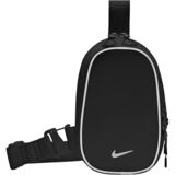 Black/Black/Reflect Silver