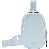 Football Grey/Reflect Silver