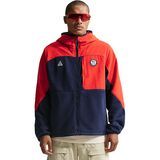 Obsidian/Chile Red/Obsidian/Summit White