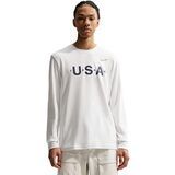 Summit White/Reflective Silv