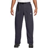 Gridiron/Gridiron/Gridiron/Summit White
