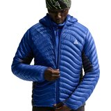 Old Royal/Gridiron/Summit White