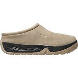 Limestone/Limestone-Black-Black