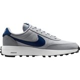 Wolf Grey/Navy-Summit White-White