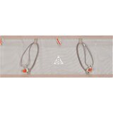 Grey Fog/Safety Orange/Summit White