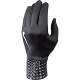 Black/Silver