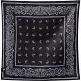 Paisley Black