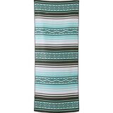 Baja Aqua