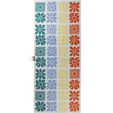 Flowerbed Multi