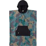 Camo Green