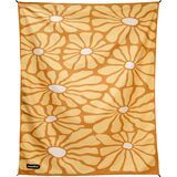 Lazy Daisy Gold